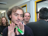 inauguracion_la_puerta_163.jpg (25kb)
