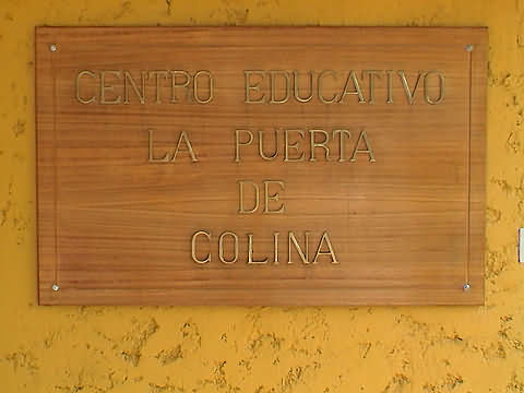 Click en la im&aacute;gen para ir al Indice de la secci&oacute;n