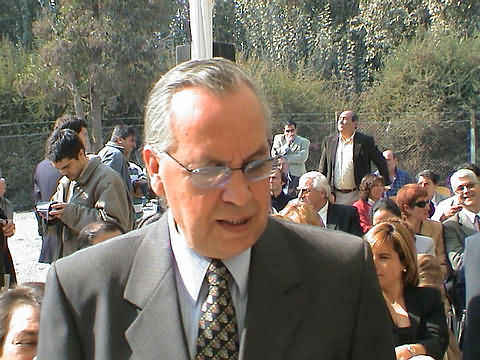 Click en la im&aacute;gen para ir al Indice de la secci&oacute;n