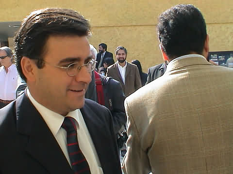 Click en la im&aacute;gen para ir al Indice de la secci&oacute;n