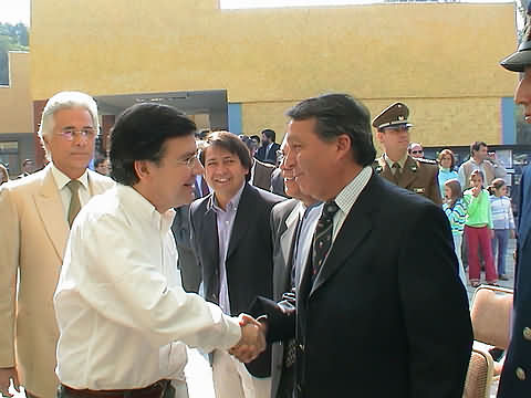 Click en la im&aacute;gen para ir al Indice de la secci&oacute;n