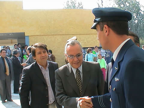 Click en la im&aacute;gen para ir al Indice de la secci&oacute;n