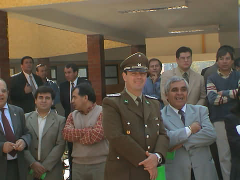 Click en la im&aacute;gen para ir al Indice de la secci&oacute;n