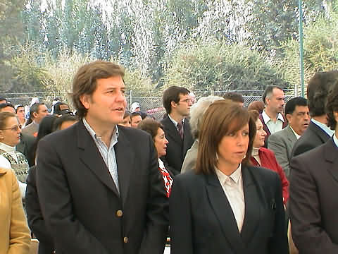 Click en la im&aacute;gen para ir al Indice de la secci&oacute;n