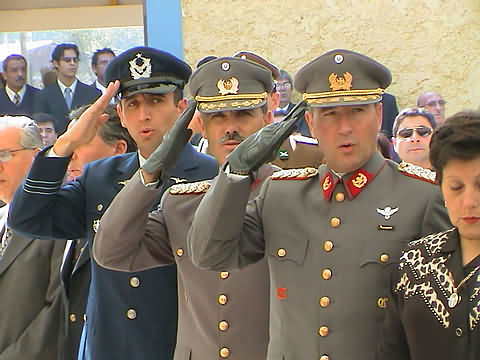 Click en la im&aacute;gen para ir al Indice de la secci&oacute;n