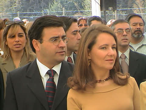 Click en la im&aacute;gen para ir al Indice de la secci&oacute;n