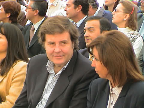 Click en la im&aacute;gen para ir al Indice de la secci&oacute;n