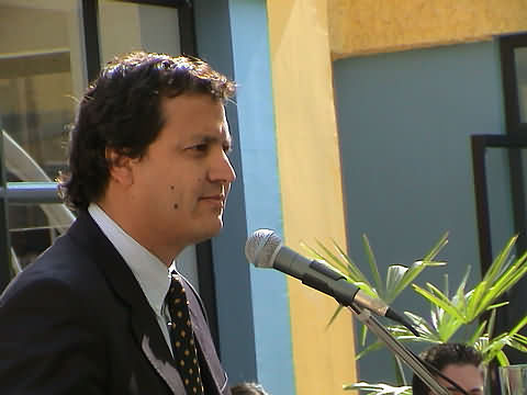 Click en la im&aacute;gen para ir al Indice de la secci&oacute;n