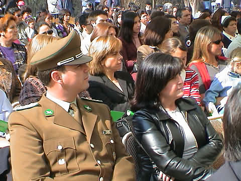 Click en la im&aacute;gen para ir al Indice de la secci&oacute;n