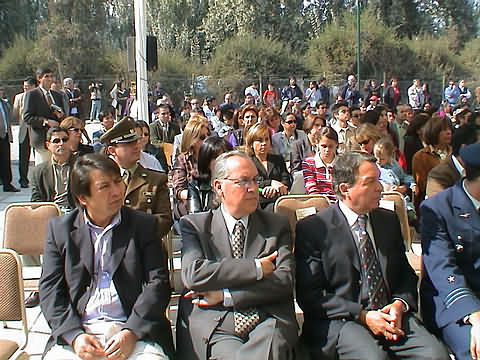 Click en la im&aacute;gen para ir al Indice de la secci&oacute;n