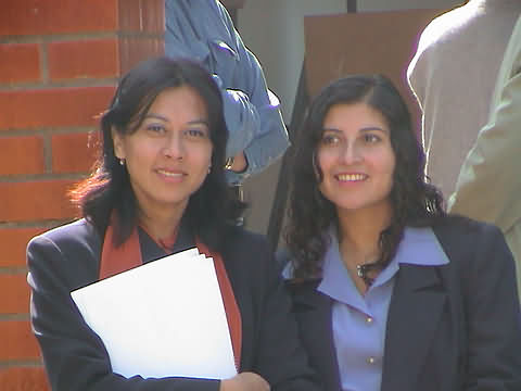 Click en la im&aacute;gen para ir al Indice de la secci&oacute;n