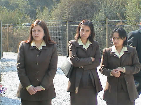 Click en la im&aacute;gen para ir al Indice de la secci&oacute;n