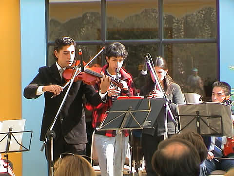 Click en la im&aacute;gen para ir al Indice de la secci&oacute;n