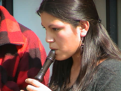 Click en la im&aacute;gen para ir al Indice de la secci&oacute;n