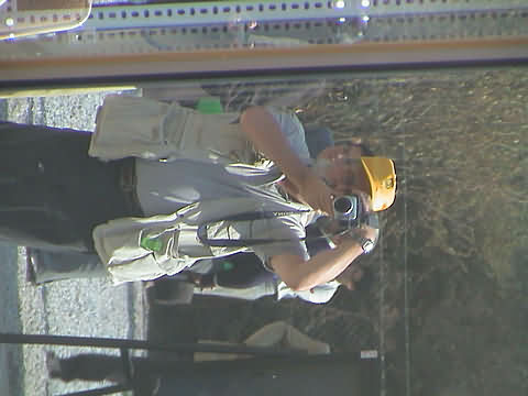 Click en la im&aacute;gen para ir al Indice de la secci&oacute;n