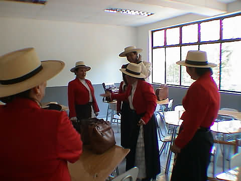 Click en la im&aacute;gen para ir al Indice de la secci&oacute;n