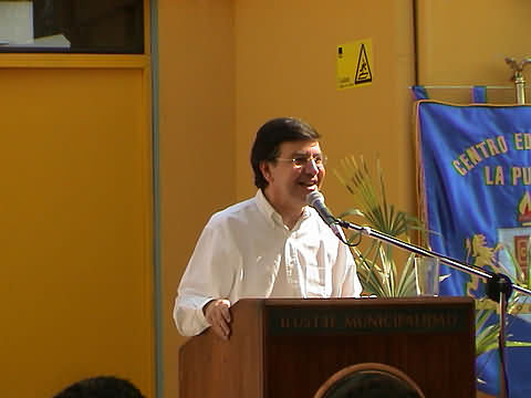 Click en la im&aacute;gen para ir al Indice de la secci&oacute;n