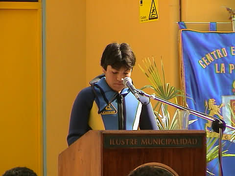 Click en la im&aacute;gen para ir al Indice de la secci&oacute;n