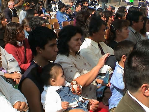 Click en la im&aacute;gen para ir al Indice de la secci&oacute;n