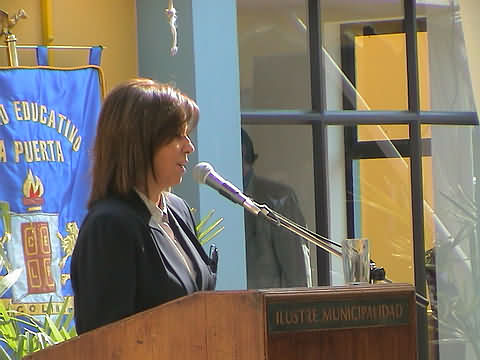 Click en la im&aacute;gen para ir al Indice de la secci&oacute;n