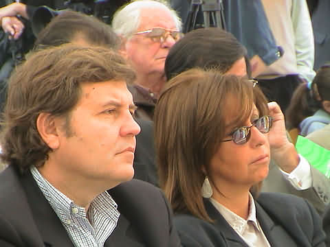 Click en la im&aacute;gen para ir al Indice de la secci&oacute;n