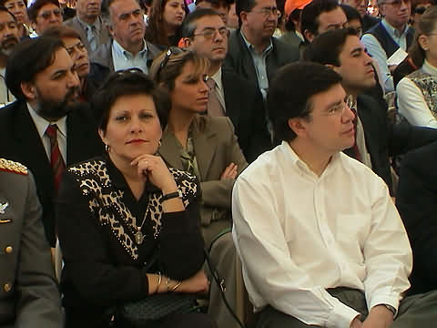 Click en la im&aacute;gen para ir al Indice de la secci&oacute;n