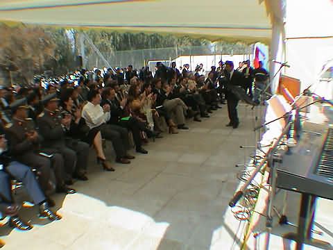 Click en la im&aacute;gen para ir al Indice de la secci&oacute;n