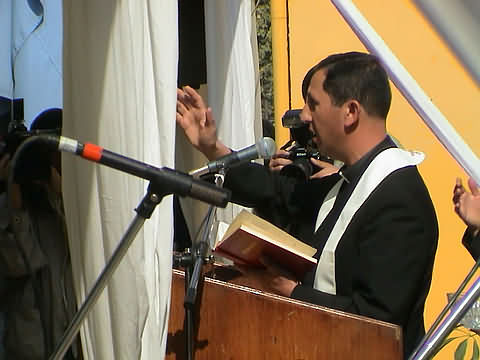 Click en la im&aacute;gen para ir al Indice de la secci&oacute;n