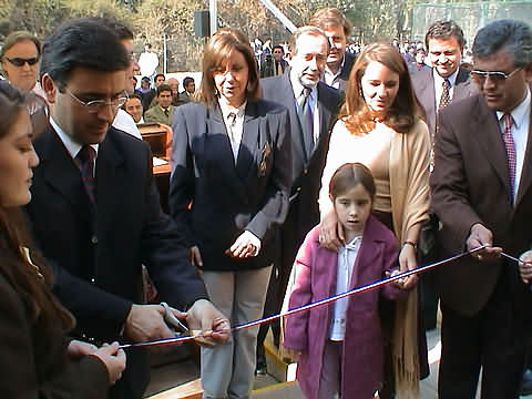 Click en la im&aacute;gen para ir al Indice de la secci&oacute;n