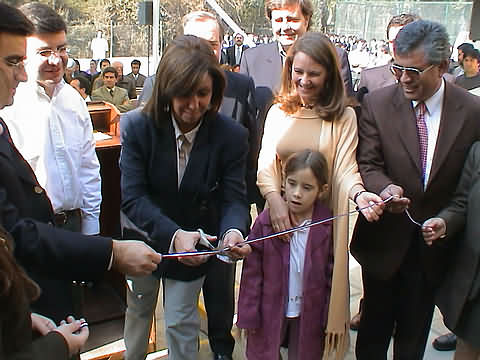 Click en la im&aacute;gen para ir al Indice de la secci&oacute;n