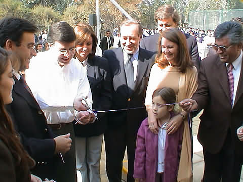 Click en la im&aacute;gen para ir al Indice de la secci&oacute;n