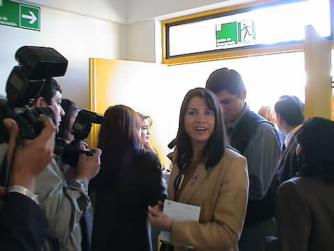 Click en la im&aacute;gen para ir al Indice de la secci&oacute;n