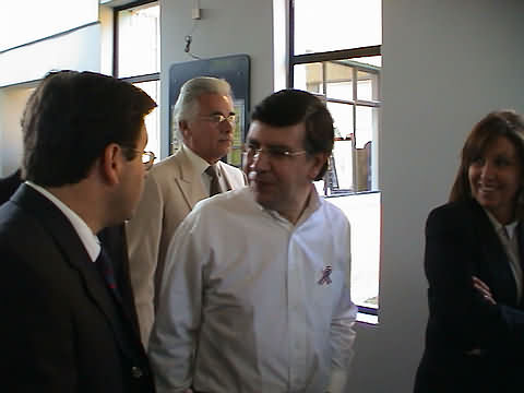 Click en la im&aacute;gen para ir al Indice de la secci&oacute;n