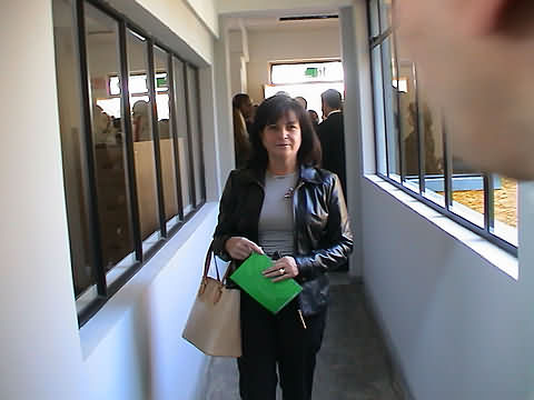 Click en la im&aacute;gen para ir al Indice de la secci&oacute;n