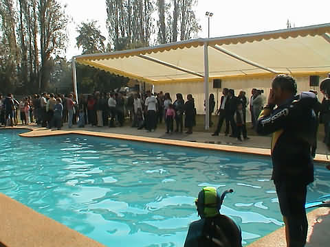 Click en la im&aacute;gen para ir al Indice de la secci&oacute;n