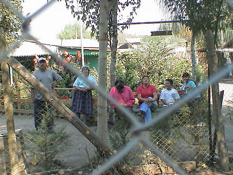 Click en la im&aacute;gen para ir al Indice de la secci&oacute;n