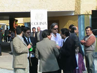 inauguracion_la_puerta_001.jpg (33kb)