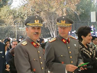 inauguracion_la_puerta_009.jpg (44kb)