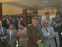 inauguracion_la_puerta_023.jpg (25kb)