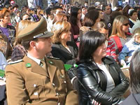 inauguracion_la_puerta_063.jpg (47kb)