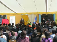 inauguracion_la_puerta_072.jpg (32kb)
