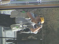 inauguracion_la_puerta_082.jpg (25kb)