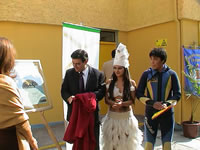inauguracion_la_puerta_119.jpg (33kb)
