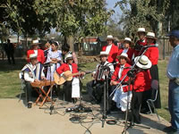 inauguracion_la_puerta_168.jpg (50kb)