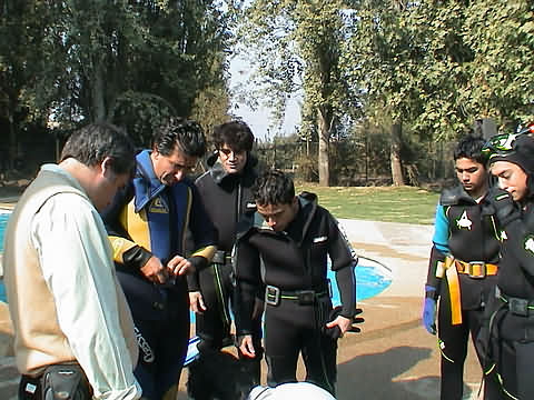 Click en la im&aacute;gen para ir al Indice de la secci&oacute;n