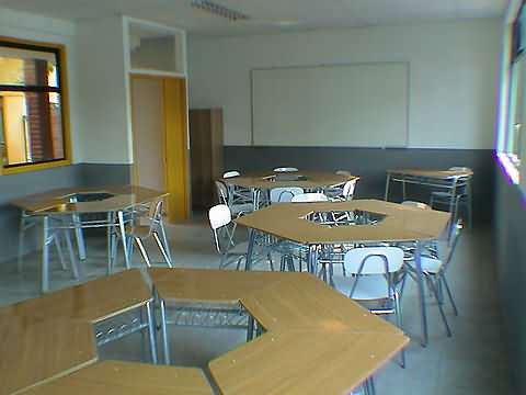 Click en la im&aacute;gen para ir al Indice de la secci&oacute;n