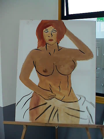 Click en la im&aacute;gen para ir al Indice de la secci&oacute;n