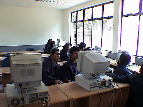 Click en la im&aacute;gen para ir al Indice de la secci&oacute;n