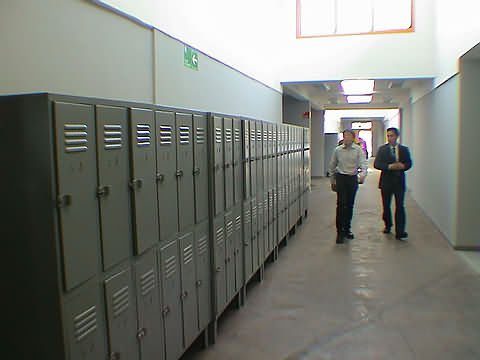 Click en la im&aacute;gen para ir al Indice de la secci&oacute;n