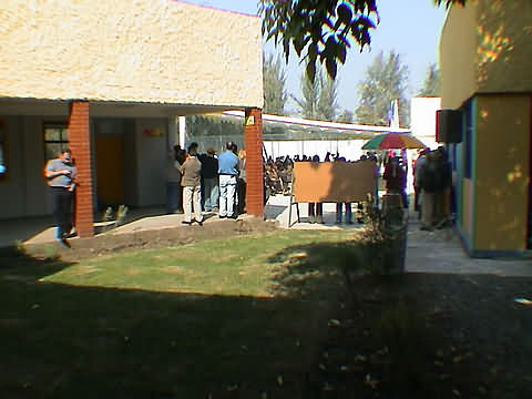 Click en la im&aacute;gen para ir al Indice de la secci&oacute;n